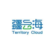 长寿中国：从49.7岁到78.37岁！中国人均寿命60年跨越式增长，2025年省市差距达11.92岁