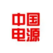 三星研发新型电池技术 石墨烯助力续航提升