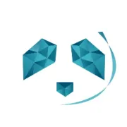 国际（上海）显示展开幕|超强抗摔玻璃F.Loong亮相展会