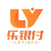 乐银付 | 盛大开启，创世来袭
