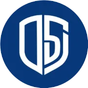 数安智库｜2024年度专家征集入库正式启动