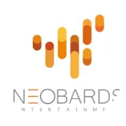 《寂静岭 f》登陆 TGA 游戏大奖，获得三项大奖提名！