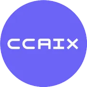 AI算力竞赛进入“拼网络”时代：被忽视的千亿赛道，正在悄然爆发