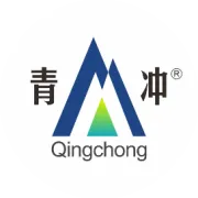 北大研学内部分享会 共促青冲成长