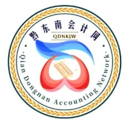 国庆节 | 愿家国永昌——！