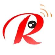 官宣！徐州苏超主场定档徐州奥体中心