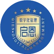 启恩积分管理落地企业威海鲁源科技第三期快乐会议圆满成功