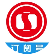 【拒宅攻略】京、津、唐地区风水最佳的皇家陵园---万佛园