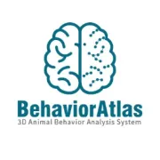 Nature Communications | 中科院昆明动物所石磊团队基于 AI 精细行为发现 DNA 复制速度快可致焦虑！