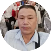 用洗衣粉的邻居小胡