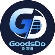 2026电动轮椅产业报告｜全球增长提速，中国如何从“制造”迈向“智造”？