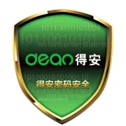 陕西省委副秘书长杜寿平一行莅临得安公司调研指导