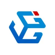 跨端 UI 技术周刊