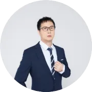 货代必看：新《海商法》明年实施！扣货权利大了，但追债时间更短了