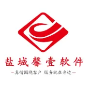 #T+Cloud #成就创新企业