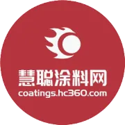 2025涂料行业创新工程师获奖名单发布！