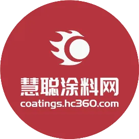慧聪涂料网