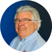 6DCT450输入转速传感器现已到货！！