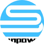 『公告』近期船公司和东南亚多国出台新规定，外贸人和货代企业需要留意！