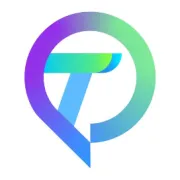 功能上新｜天书AI 1.3.0 版本更新