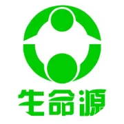 因为太穷，出来挣钱（句句扎心）