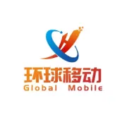 韩国网络诈骗越来越多，在韩外国人一定要注意这10种骗局