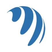 国产SAR数据处理软件|全面适配国产SAR卫星数据