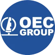 海硕世界新闻80秒 | 2021.09.08