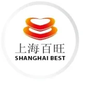 叮叮叮！请查收这份水污染防治“税惠大礼包”~