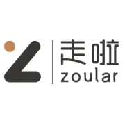 【绍兴贡帝·托斯卡纳城堡温泉度假酒店】2天1晚658元起享舒适房+双早+双人温泉体验