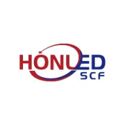 论城投供应链资产证券化的优势