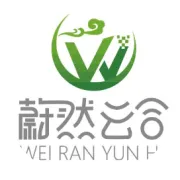 移动糖友宝，代餐没烦恼