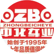 新车办理临时牌照不知道这些，出了问题麻烦就大了！