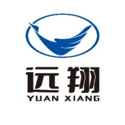 【轻骑】第九届电动三轮车展销会轻骑来了！！！