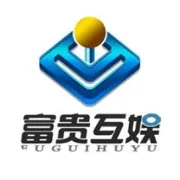 来自与羊跟狼的反思