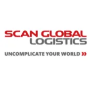 时讯｜共庆团队精神，SGL举办Hong Kong Rugby Sevens 2025观赛活动