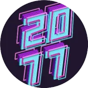 我有严重的选择困难综合症，美感十足的宝宝们赶快来围观帮帮忙！