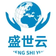 为什么选择做TikTok跨境电商？TikTok的现状分析