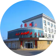 东北项目部：战翻浆，保生产，施工稳步推进