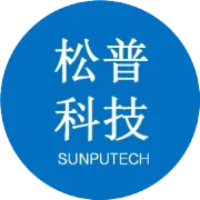 《中国制造2025》今日正式发布