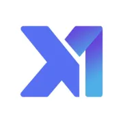 社区活动 | Xtreme1 向社区开发者推出激励计划