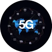 超大福利！流量不够用，这样操作就对了……