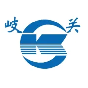 重要提醒：越秀公园正门站点临时调整通知