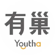 年中巡礼：14城18店，都挺好！