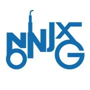 科技强农、机械强农！浙江省多措并举提升农业生产效率