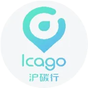【双碳资讯45期】上海发布滨海盐沼湿地修复碳普惠减排项目方法学；Uber呼吁欧盟禁燃车以减排；