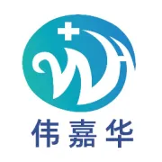 以庞®烤瓷炉功能特性解析