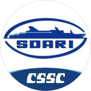 喜报！华国堂荣获2025年上海船舶系统“船舶工匠”