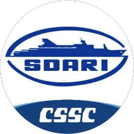 中国船舶集团上海船舶研究设计院