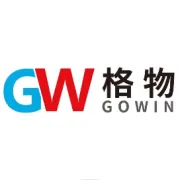 洛杉矶港附近4.56万平方米冷库突发火灾